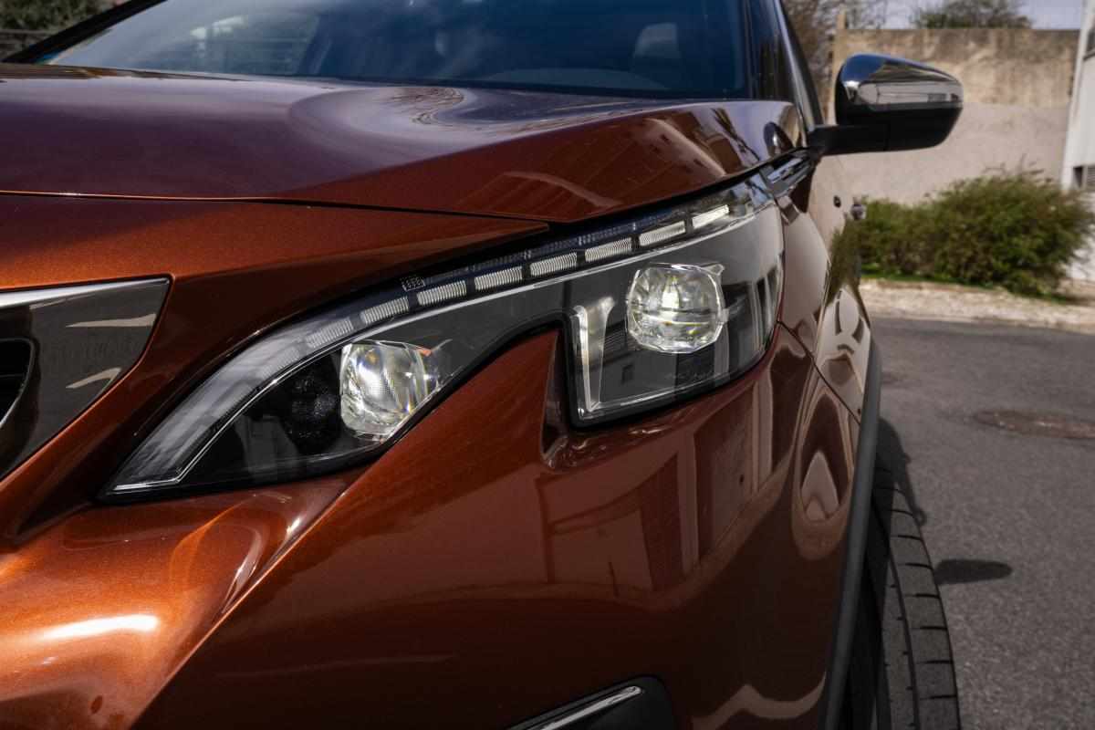 peugeot-3008-2-0-bluehdi-2018-diesel-1997cc