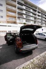 peugeot-3008-2-0-bluehdi-2018-diesel-1997cc