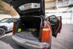 peugeot-3008-2-0-bluehdi-2018-diesel-1997cc