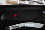 peugeot-3008-2-0-bluehdi-2018-diesel-1997cc