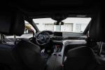 peugeot-3008-2-0-bluehdi-2018-diesel-1997cc