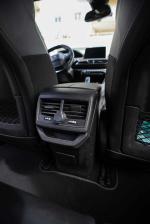 peugeot-3008-2-0-bluehdi-2018-diesel-1997cc