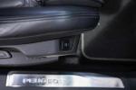 peugeot-3008-2-0-bluehdi-2018-diesel-1997cc
