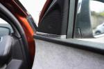 peugeot-3008-2-0-bluehdi-2018-diesel-1997cc