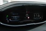 peugeot-3008-2-0-bluehdi-2018-diesel-1997cc
