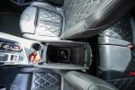 peugeot-3008-2-0-bluehdi-2018-diesel-1997cc