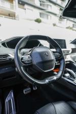peugeot-3008-2-0-bluehdi-2018-diesel-1997cc