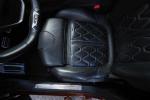 peugeot-3008-2-0-bluehdi-2018-diesel-1997cc