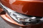 peugeot-3008-2-0-bluehdi-2018-diesel-1997cc
