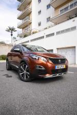 peugeot-3008-2-0-bluehdi-2018-diesel-1997cc