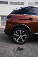 peugeot-3008-2-0-bluehdi-2018-diesel-1997cc