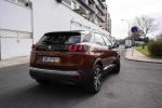 peugeot-3008-2-0-bluehdi-2018-diesel-1997cc