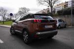 peugeot-3008-2-0-bluehdi-2018-diesel-1997cc