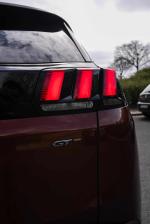 peugeot-3008-2-0-bluehdi-2018-diesel-1997cc