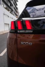 peugeot-3008-2-0-bluehdi-2018-diesel-1997cc