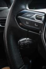 peugeot-3008-2-0-bluehdi-2018-diesel-1997cc
