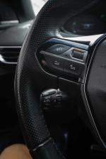 peugeot-3008-2-0-bluehdi-2018-diesel-1997cc