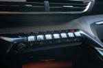 peugeot-3008-2-0-bluehdi-2018-diesel-1997cc