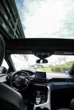 peugeot-3008-2-0-bluehdi-2018-diesel-1997cc