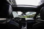 peugeot-3008-2-0-bluehdi-2018-diesel-1997cc