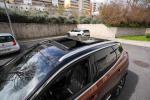 peugeot-3008-2-0-bluehdi-2018-diesel-1997cc