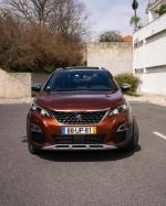 peugeot-3008-2-0-bluehdi-2018-diesel-1997cc