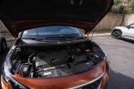 peugeot-3008-2-0-bluehdi-2018-diesel-1997cc
