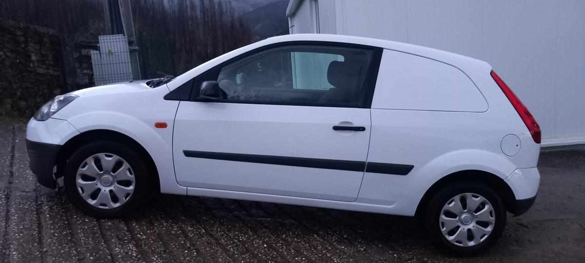 ford-fiesta-1-4-tdci-2009-diesel-1399cc