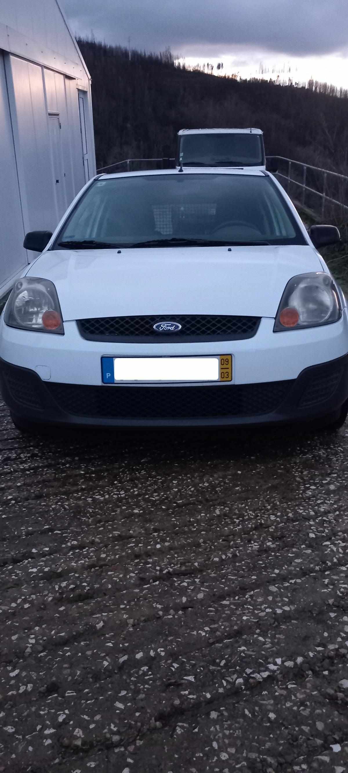 ford-fiesta-1-4-tdci-2009-diesel-1399cc