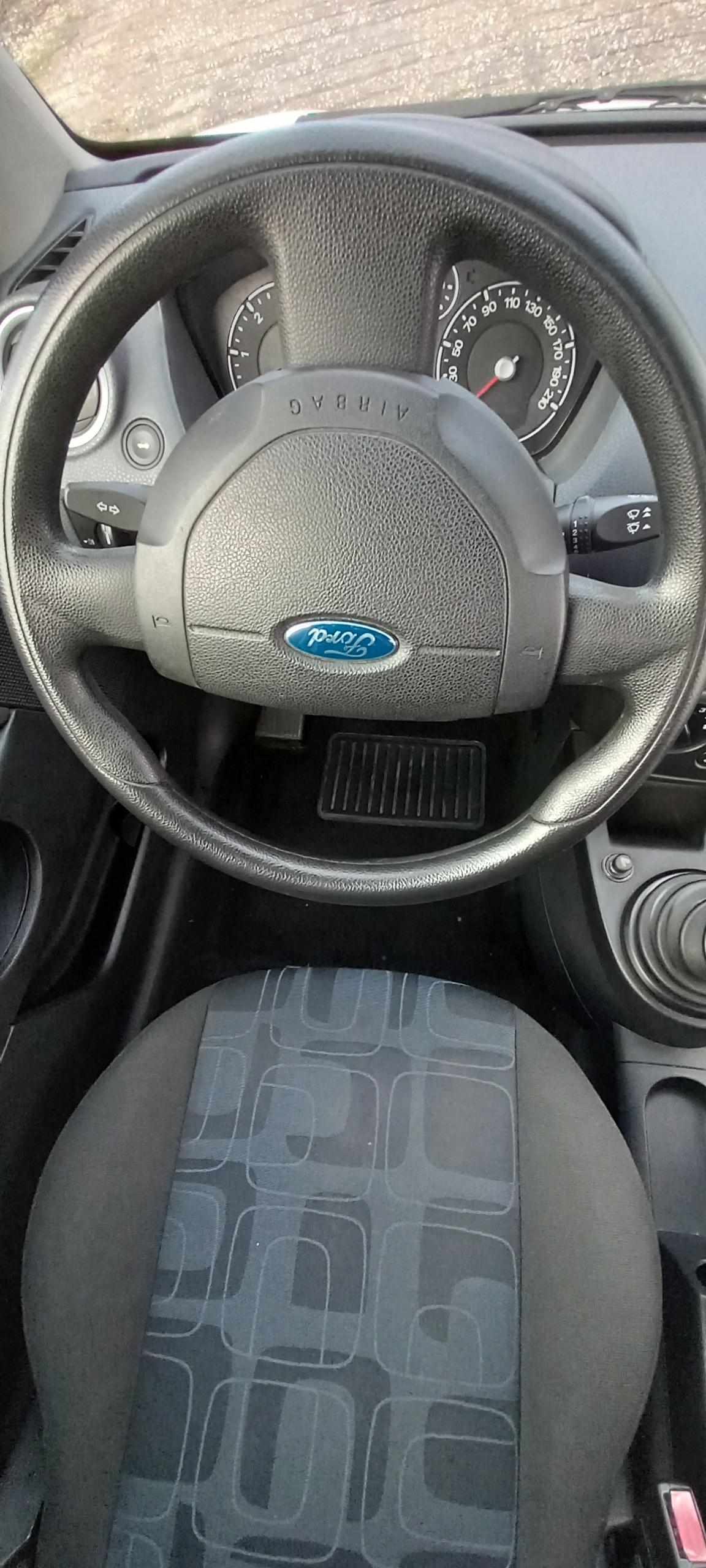 ford-fiesta-1-4-tdci-2009-diesel-1399cc