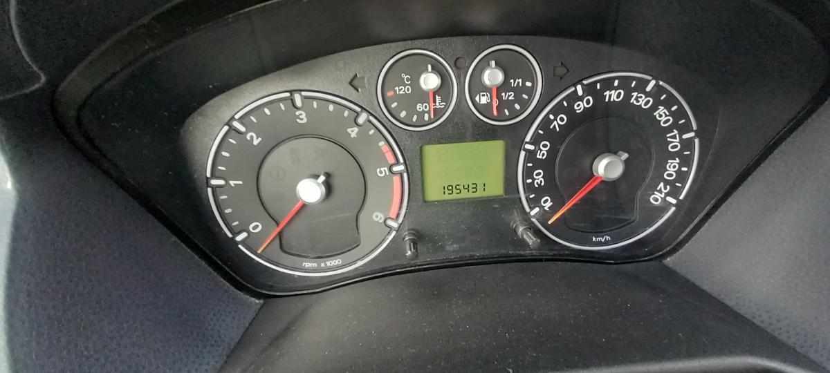 ford-fiesta-1-4-tdci-2009-diesel-1399cc