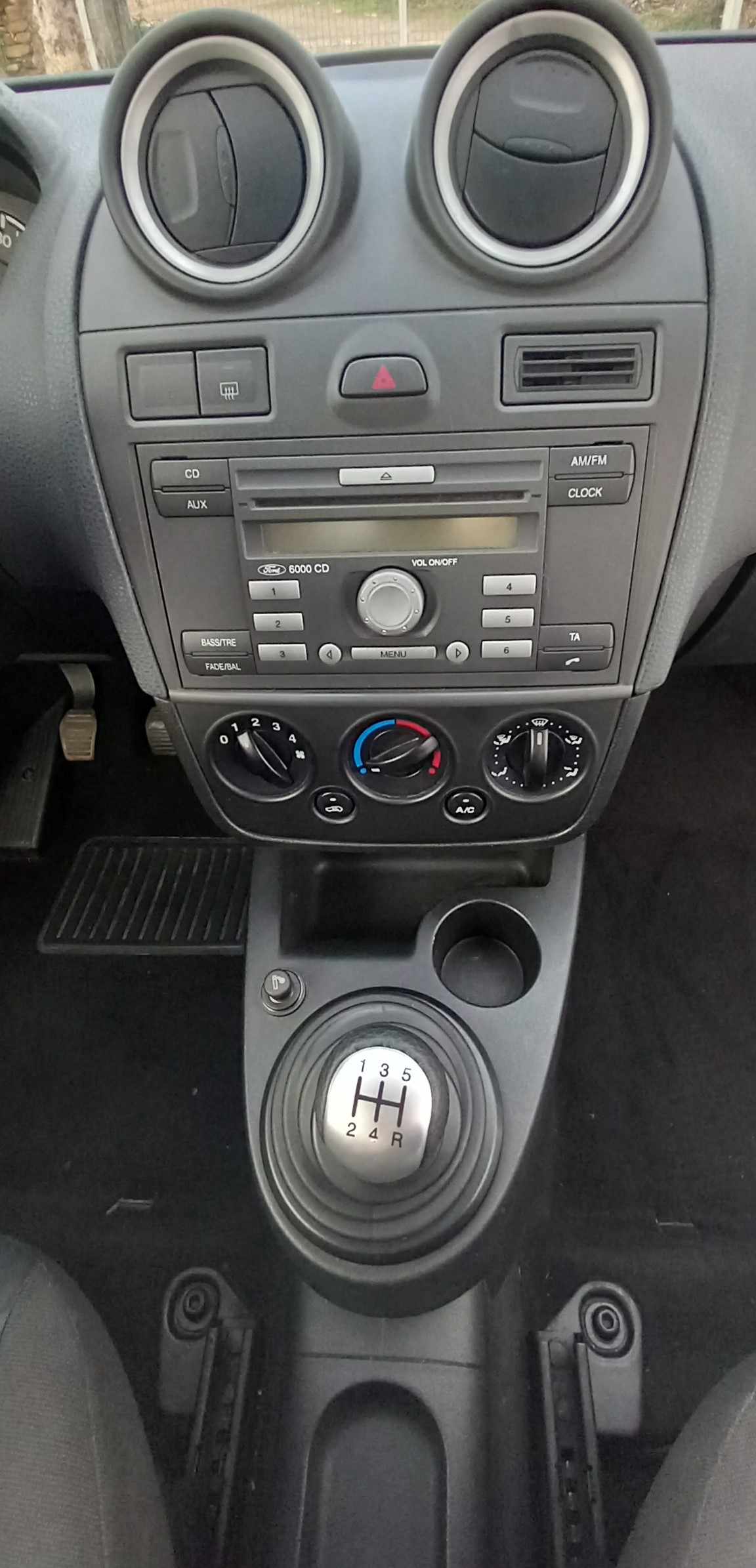 ford-fiesta-1-4-tdci-2009-diesel-1399cc