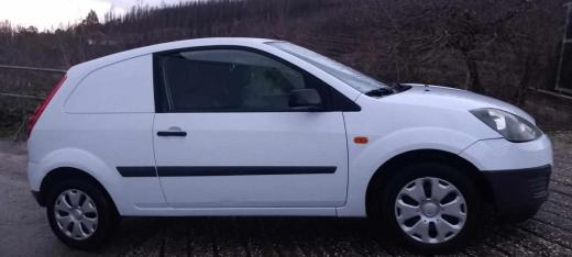 ford-fiesta-1-4-tdci-2009-diesel-1399cc