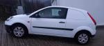 ford-fiesta-1-4-tdci-2009-diesel-1399cc