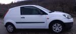 ford-fiesta-1-4-tdci-2009-diesel-1399cc