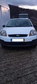 ford-fiesta-1-4-tdci-2009-diesel-1399cc