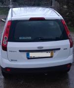 ford-fiesta-1-4-tdci-2009-diesel-1399cc