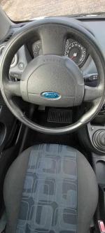 ford-fiesta-1-4-tdci-2009-diesel-1399cc