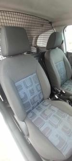 ford-fiesta-1-4-tdci-2009-diesel-1399cc