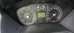 ford-fiesta-1-4-tdci-2009-diesel-1399cc