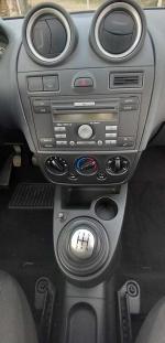 ford-fiesta-1-4-tdci-2009-diesel-1399cc