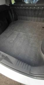 ford-fiesta-1-4-tdci-2009-diesel-1399cc