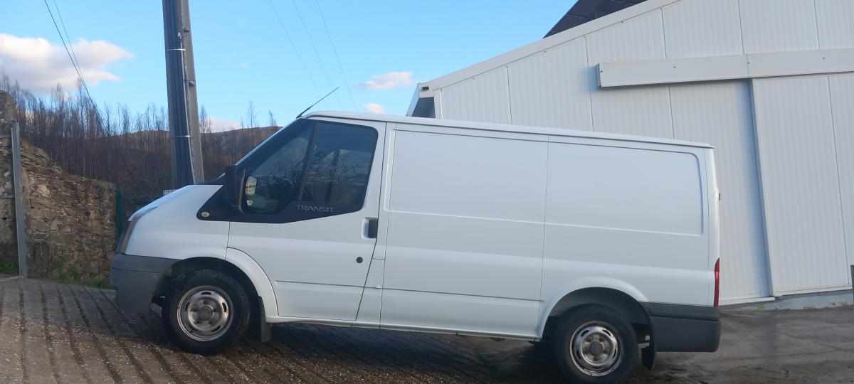 ford-transit-2-2-116cv-2010-diesel-2198cc