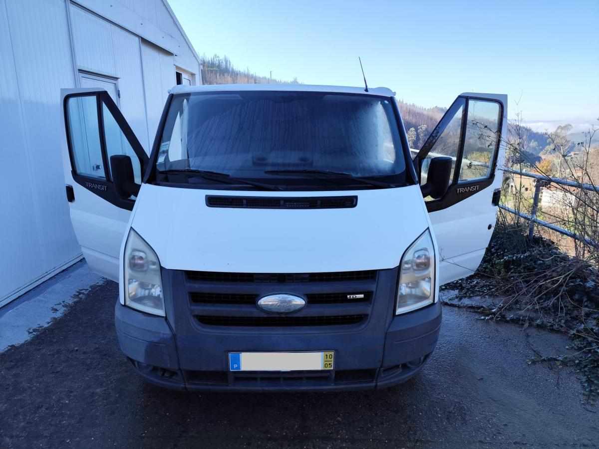ford-transit-2-2-116cv-2010-diesel-2198cc