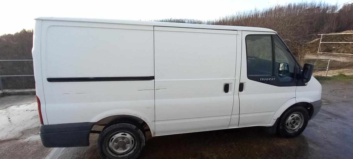 ford-transit-2-2-116cv-2010-diesel-2198cc