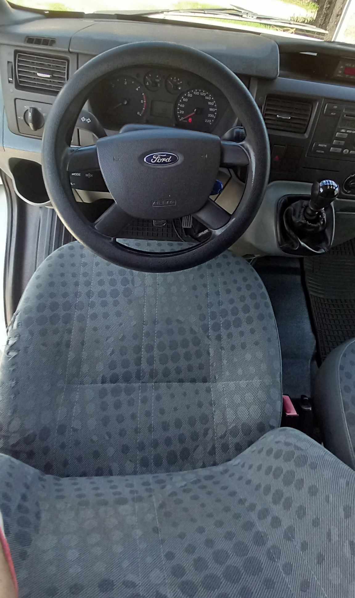 ford-transit-2-2-116cv-2010-diesel-2198cc