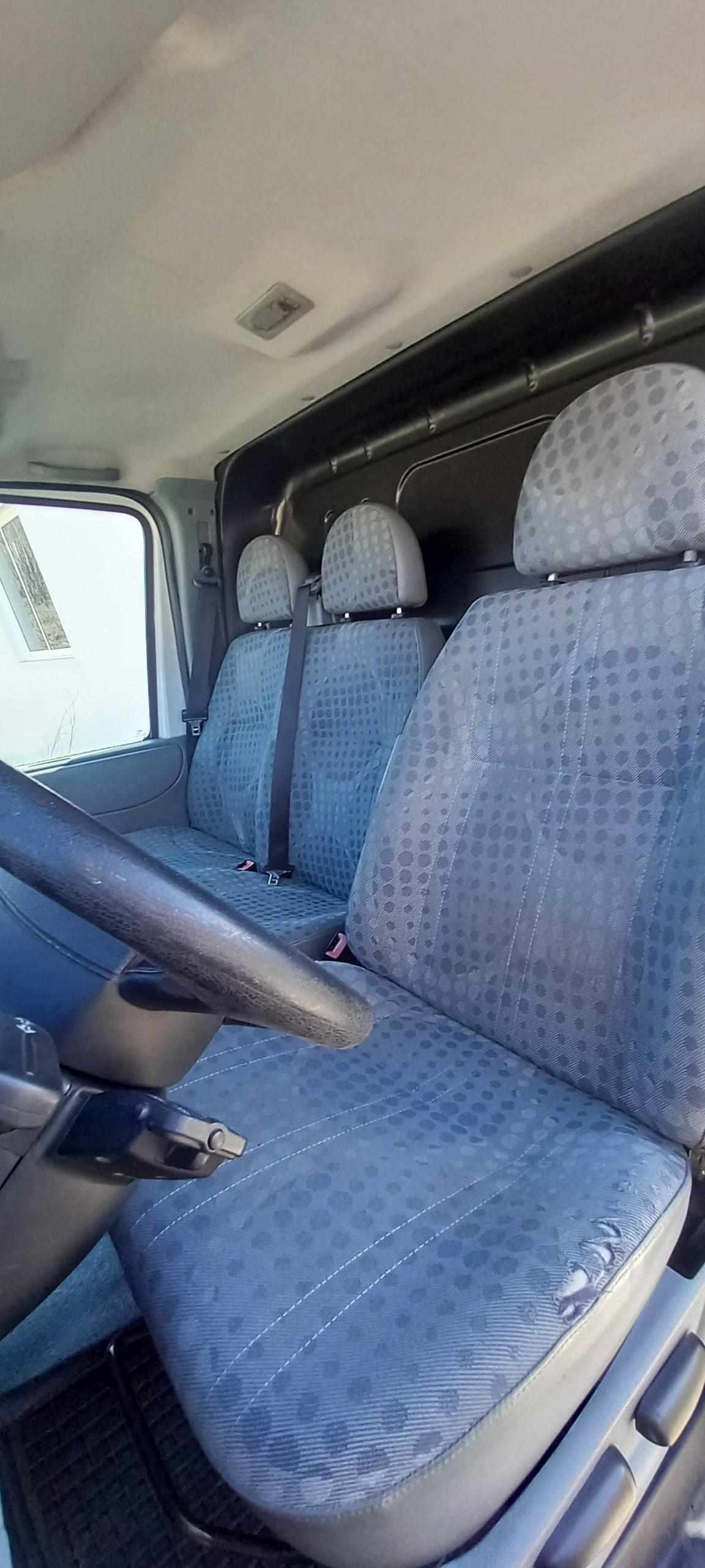ford-transit-2-2-116cv-2010-diesel-2198cc