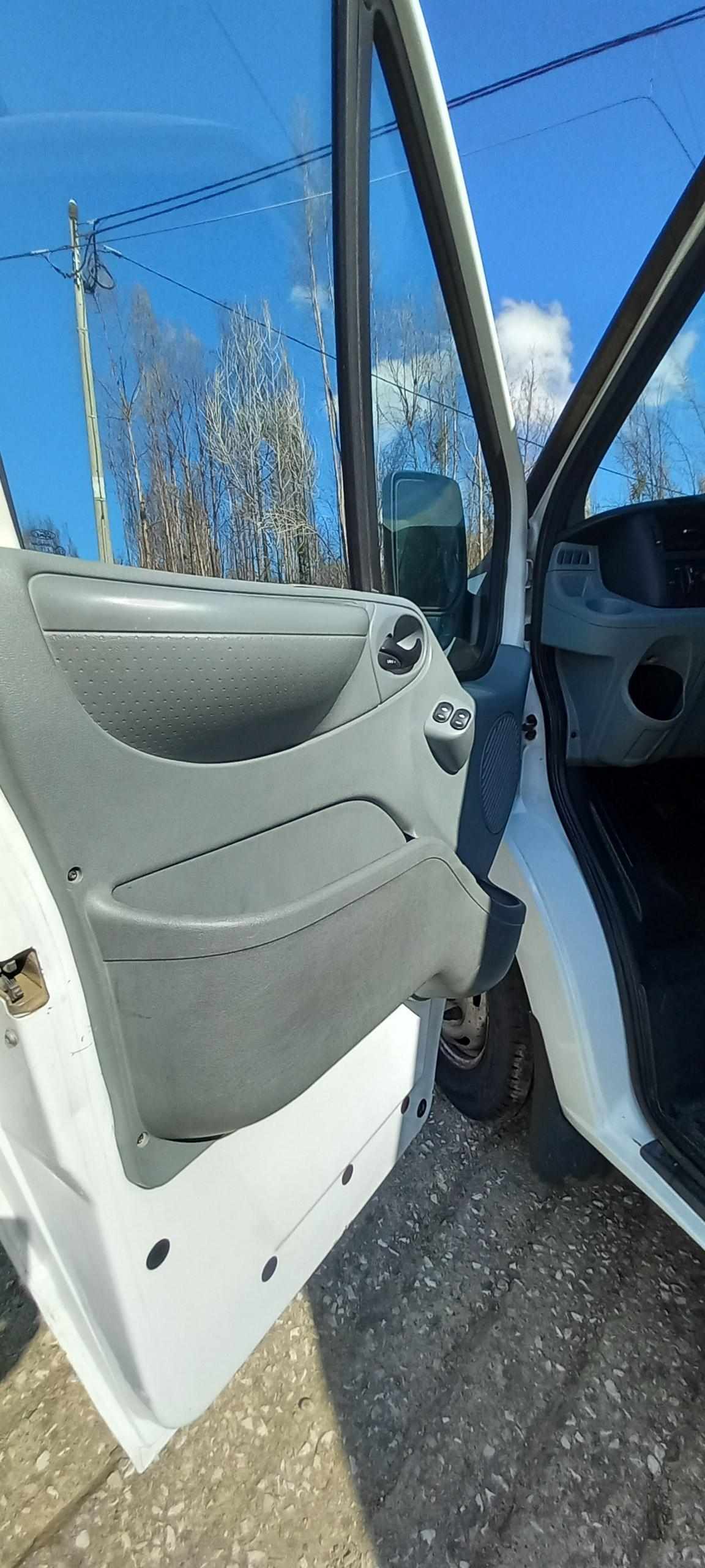 ford-transit-2-2-116cv-2010-diesel-2198cc