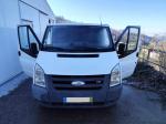 ford-transit-2-2-116cv-2010-diesel-2198cc