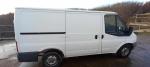 ford-transit-2-2-116cv-2010-diesel-2198cc